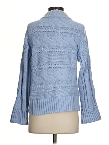 Haven Well Within Turtleneck Sweater (view 2)
