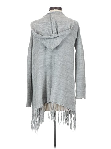 Willow & Clay Cardigan (view 2)
