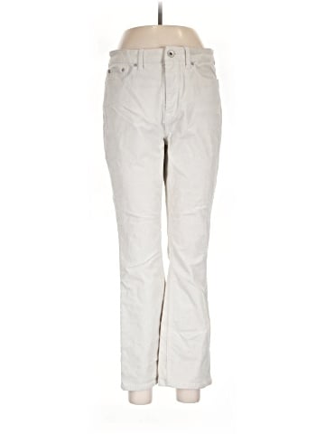 Vineyard Vines Casual Pants (view 1)