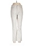 Vineyard Vines Ivory Casual Pants Size 29 waist - photo 1