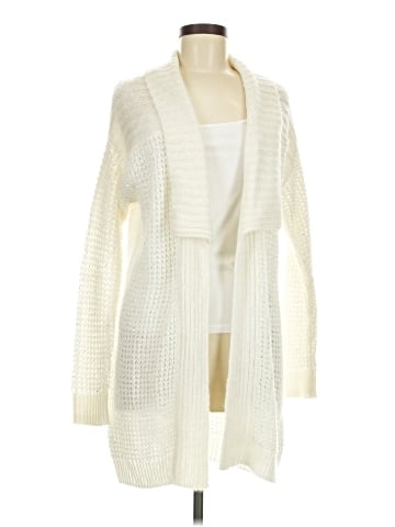 Candie's Cardigan (view 1)
