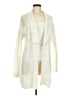 Candie's Ivory Cardigan Size M - photo 1