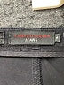 Fabrizio Gianni Black Casual Pants Size 4 - photo 7