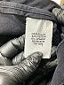 Fabrizio Gianni Black Casual Pants Size 4 - photo 8