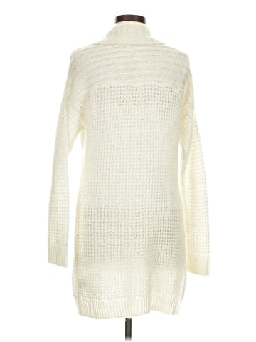 Candie's Cardigan (view 2)