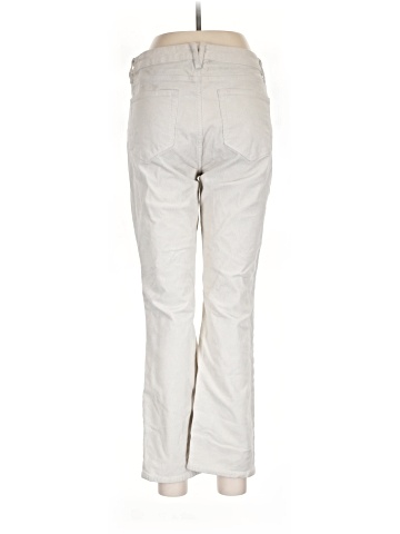 Vineyard Vines Casual Pants (view 2)
