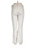 Vineyard Vines Ivory Casual Pants Size 29 waist - photo 2