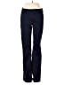American Eagle Outfitters Blue Jeans Size 2 - photo 1
