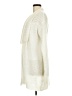 Candie's Ivory Cardigan Size M - photo 5