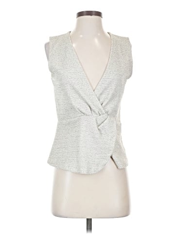 J.Crew 365 Sleeveless Top (view 1)
