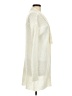 Candie's Ivory Cardigan Size M - photo 4