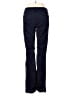 American Eagle Outfitters Blue Jeans Size 2 - photo 2
