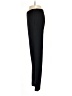 Investments Black Dress Pants Size 4R - photo 5