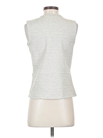 J.Crew 365 Sleeveless Top (view 2)