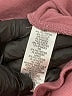 H By Halston Pink Jacket Size 10 - photo 7