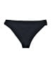 Unbranded Solid Black Swimsuit Bottoms Size XS (estimated) - photo 2