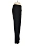 Investments Black Dress Pants Size 4R - photo 4