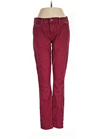 Lucky Brand Casual Pants (view 1)