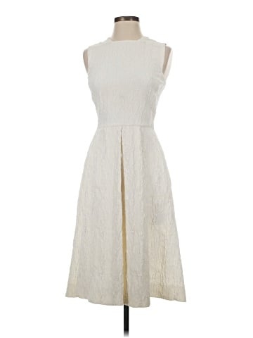 Sportmax Cocktail Dress (view 1)