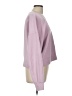 Lululemon Athletica Pink Sweatshirt Size 10 - photo 4