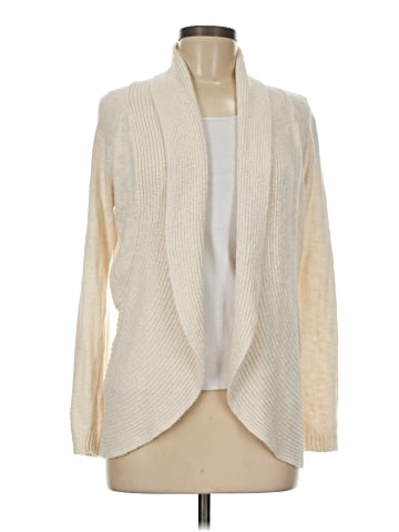 Cupio Cardigan (view 1)