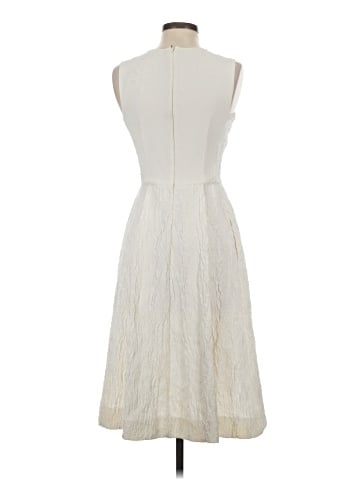 Sportmax Cocktail Dress (view 2)