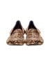 ROTHY'S Paisley Brown Flats Size 7 - photo 2