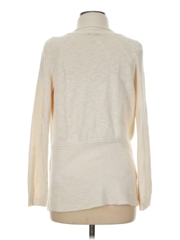 Cupio Cardigan (view 2)
