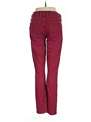 Lucky Brand Casual Pants (view 2)