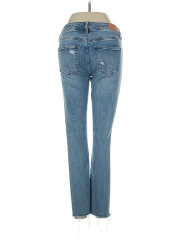 Dear John Jeans (view 2)