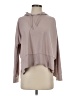 Mondetta 100% Polyester Tan Poncho Size S - photo 1