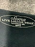 Soma Black Cardigan Size M - photo 7