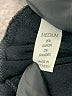 Soma Black Cardigan Size M - photo 8