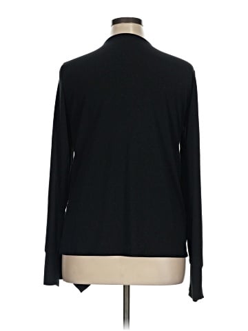 Betabrand Long Sleeve Top (view 2)