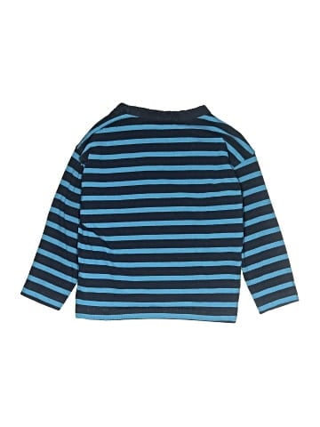 H&M Long Sleeve Henley (view 2)