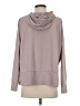 Mondetta 100% Polyester Tan Poncho Size S - photo 2