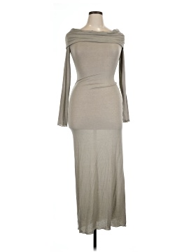 SKIMS Women's Dresses On Sale Up To 90% Off Retail | ThredUp