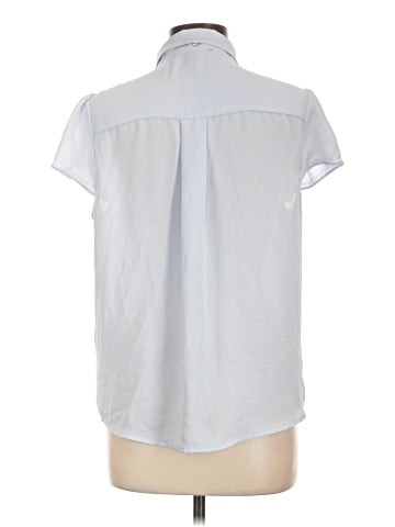 Laundry by Shelli Segal Sleeveless Blouse (view 2)