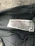 Elisabetta Rogiani Solid Black Active Pants Size XL - photo 8
