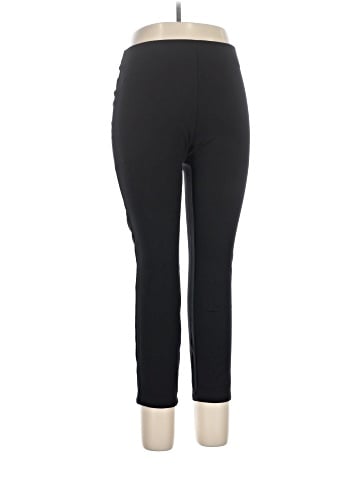 DKNY Active Pants (view 1)