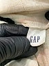 Gap Tan Turtleneck Sweater Size S - photo 7