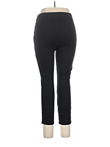DKNY Active Pants (view 2)