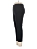 DKNY Solid Black Active Pants Size XL (estimated) - photo 5