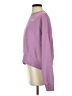Nike Purple Sweatshirt Size XS - photo 5