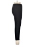 DKNY Solid Black Active Pants Size XL (estimated) - photo 4