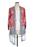 Avenue Red Kimono Size 14 - 16 Plus - photo 1