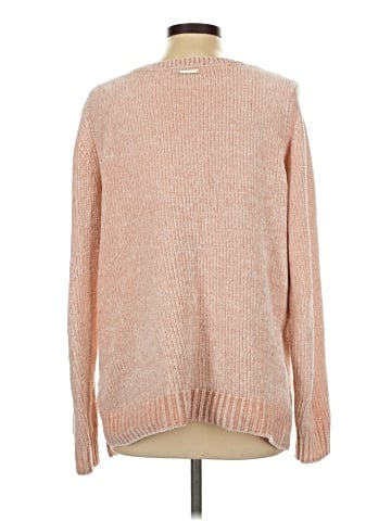 MICHAEL Michael Kors Pullover Sweater (view 2)