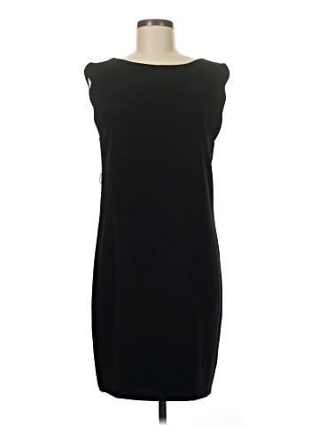 Claudie Pierlot Cocktail Dress (view 1)
