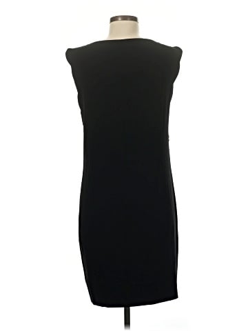 Claudie Pierlot Cocktail Dress (view 2)