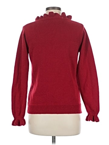 Unbranded Pullover Sweater (view 2)